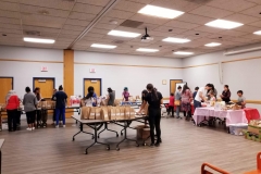 IMG-20181007-WA0025
