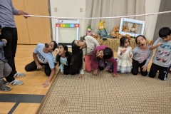 IMG_20181117_153346