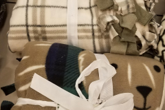 20190112_150242