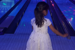 20190303_115502