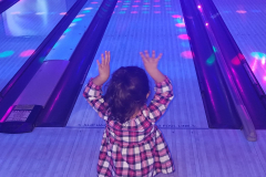 20190303_130054