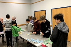 IMG_0781