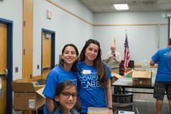 L1003562