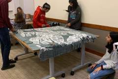 IMG-20191020-WA0023