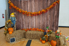 IMG_20191116_135326