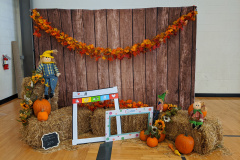 IMG_20191116_135403