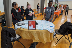 IMG_20191116_135903