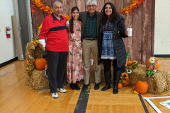 IMG_20191116_143321