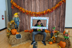 IMG_20191116_143404