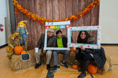 IMG_20191116_143440_1
