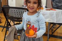 IMG_20191116_143834