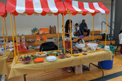 IMG_20191116_144714
