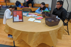 IMG_20191116_144752