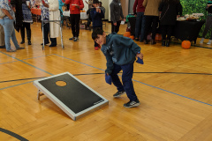 IMG_20191116_145238