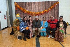 IMG_20191116_151202