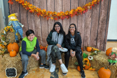IMG_20191116_152224