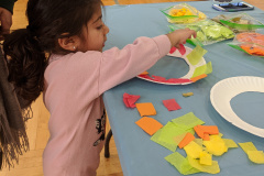 IMG_20191116_153113