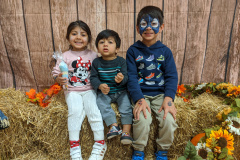 IMG_20191116_162624