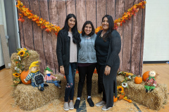 IMG_20191116_162928
