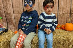 IMG_20191116_163759
