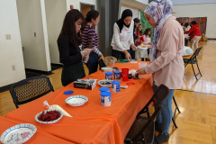 MVIMG_20191116_140128