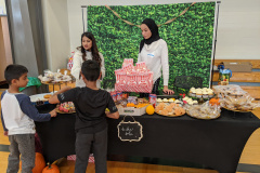 MVIMG_20191116_143851
