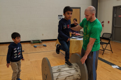 MVIMG_20191116_152727