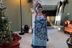 IMG_6348