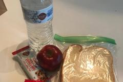 IMG-20201111-WA0040