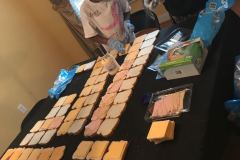 IMG-20201111-WA0042
