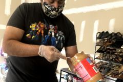 IMG_7660