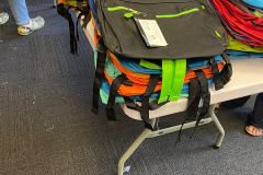 IMG-20210816-WA0018