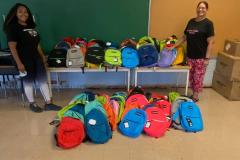 IMG-20210816-WA0025