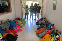 IMG-20210816-WA0045