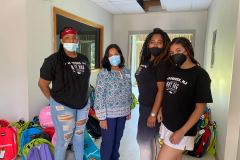 IMG-20210816-WA0047