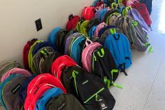 IMG-20210816-WA0055
