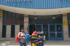 IMG-20210823-WA0021