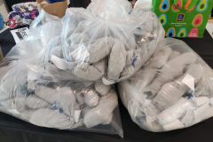 20211120_131527