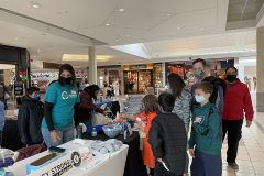 IMG_5085