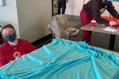 147633724_3674817409240093_4701211723804100294_n