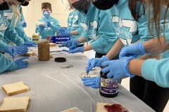 IMG-0769