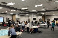 IMG_0638