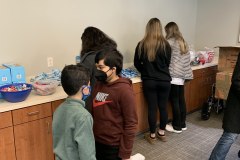 IMG_3819