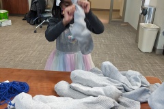 PXL_20220122_162553339.MP_