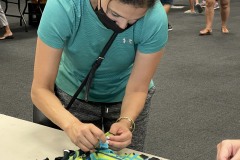 IMG_3065