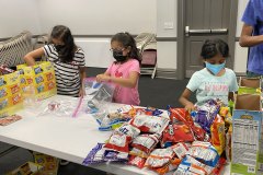 IMG_3069