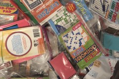 D86F8BFE-DFBF-45EA-A825-894DF149FA3F