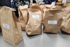 20230318_113837