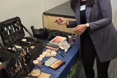 20240507_181825