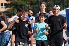 IMG_6503